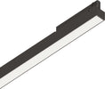 Proiettore-Lineare-Display-Metallo-Nero-Led-40W-3000K-Luce-Calda