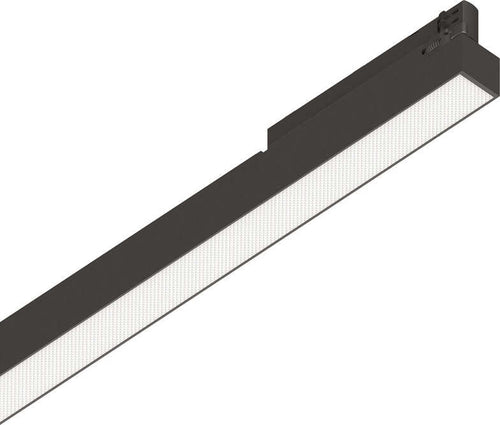 Proiettore-Lineare-Display-Metallo-Nero-Led-40W-3000K-Luce-Calda