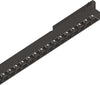 Proiettore-Lineare-Display-Metallo-Nero-Led-A-Vista-40W-4000K-L-Naturale