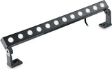 Proiettore-Lineare-Thor-Alluminio-Antracite-1-Luce-18W-3000K-Luce-Calda