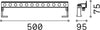 Proiettore-Lineare-Thor-Alluminio-Antracite-1-Luce-18W-3000K-Luce-Calda