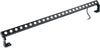 Proiettore-Lineare-Thor-Alluminio-Antracite-1-Luce-40W-3000K-Luce-Calda