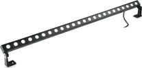 Proiettore-Lineare-Thor-Alluminio-Antracite-1-Luce-40W-3000K-Luce-Calda