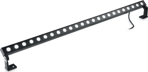 Proiettore-Lineare-Thor-Alluminio-Antracite-1-Luce-40W-3000K-Luce-Calda