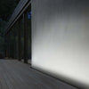 Proiettore-Lineare-Thor-Alluminio-Antracite-1-Luce-40W-3000K-Luce-Calda
