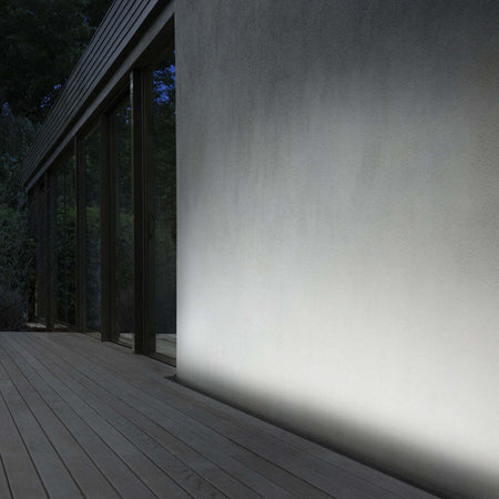 Proiettore-Lineare-Thor-Alluminio-Antracite-1-Luce-40W-3000K-Luce-Calda