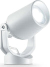 Proiettore-Moderno-Da-Esterno-Elio-Materie-Plastiche-Bianco-1-Luce-Gu10