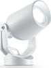 Proiettore-Moderno-Da-Esterno-Elio-Materie-Plastiche-Bianco-1-Luce-Gu10