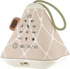 Proiettore-Musicale-Tiny-Love-Dreamer-Boho-Chic