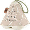 Proiettore-Musicale-Tiny-Love-Dreamer-Boho-Chic