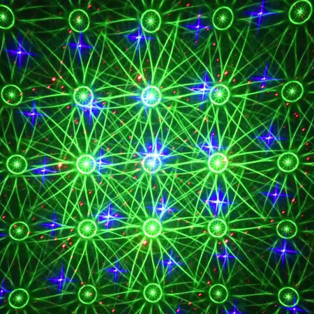 Proiettore natalizio a laser verde e blu decorazione natalizia da esterno Casa e cucina/Decorazioni per interni/Addobbi e decorazioni per ricorrenze/Decorazioni natalizie/Luci natalizie/Catene luminose per esterni MagiediNatale.it - Altamura, Commerciovirtuoso.it