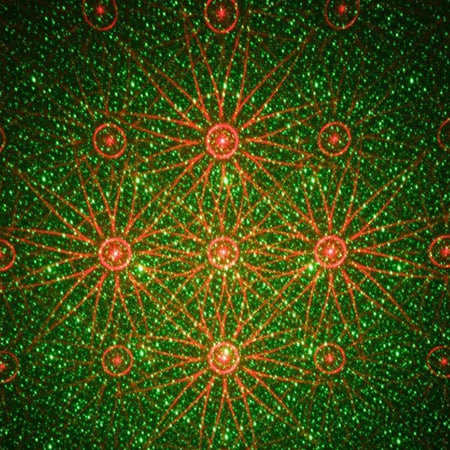 Proiettore natalizio a laser verde e rosso decorazione natalizia da esterno Casa e cucina/Decorazioni per interni/Addobbi e decorazioni per ricorrenze/Decorazioni natalizie/Luci natalizie/Catene luminose per esterni MagiediNatale.it - Altamura, Commerciovirtuoso.it
