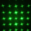 Proiettore natalizio a laser verde e rosso decorazione natalizia da esterno Casa e cucina/Decorazioni per interni/Addobbi e decorazioni per ricorrenze/Decorazioni natalizie/Luci natalizie/Catene luminose per esterni MagiediNatale.it - Altamura, Commerciovirtuoso.it