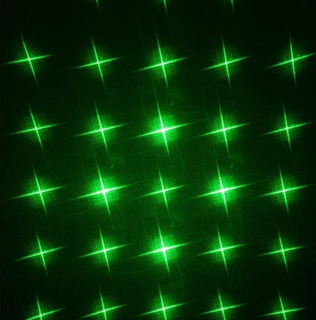 Proiettore natalizio a laser verde e rosso decorazione natalizia da esterno Casa e cucina/Decorazioni per interni/Addobbi e decorazioni per ricorrenze/Decorazioni natalizie/Luci natalizie/Catene luminose per esterni MagiediNatale.it - Altamura, Commerciovirtuoso.it