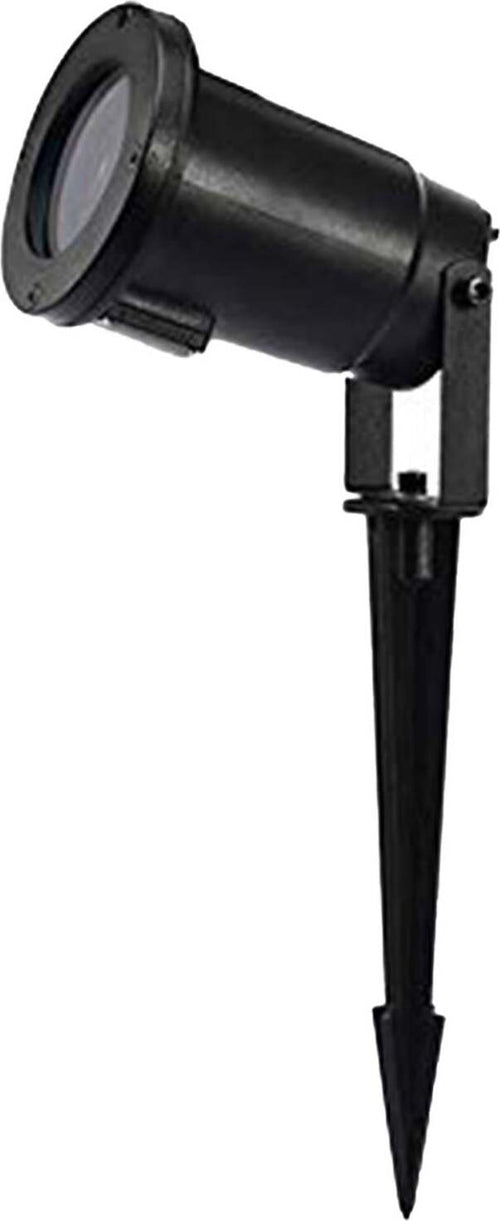 Proiettore natalizio led disegni intercambianbili natale renna movimento decorazione Casa e cucina/Decorazioni per interni/Addobbi e decorazioni per ricorrenze/Decorazioni natalizie/Luci natalizie/Catene luminose per esterni MagiediNatale.it - Altamura, Commerciovirtuoso.it