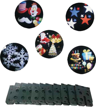 Proiettore natalizio led disegni intercambianbili natale renna movimento decorazione Casa e cucina/Decorazioni per interni/Addobbi e decorazioni per ricorrenze/Decorazioni natalizie/Luci natalizie/Catene luminose per esterni MagiediNatale.it - Altamura, Commerciovirtuoso.it