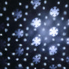 Proiettore natalizio led nevicata fiocco di neve natale disegno movimento luce fredda esterno Casa e cucina/Decorazioni per interni/Addobbi e decorazioni per ricorrenze/Decorazioni natalizie/Luci natalizie/Catene luminose per esterni MagiediNatale.it - Altamura, Commerciovirtuoso.it