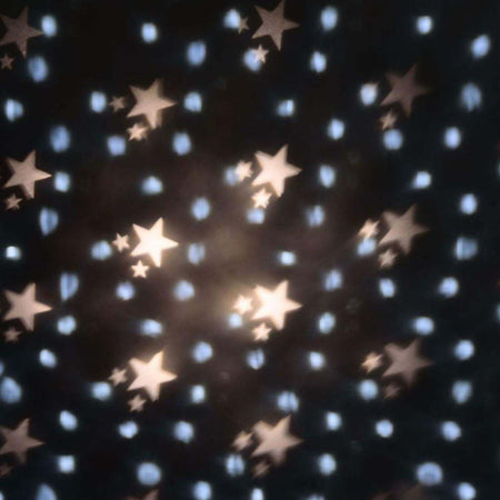 Proiettore natalizio led nevicata fiocco di neve natale disegno movimento luce fredda esterno Casa e cucina/Decorazioni per interni/Addobbi e decorazioni per ricorrenze/Decorazioni natalizie/Luci natalizie/Catene luminose per esterni MagiediNatale.it - Altamura, Commerciovirtuoso.it