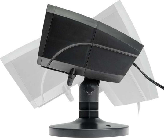 Proiettore natalizio oscar a led con 12 soggetti intercambianili in movimento Casa e cucina/Decorazioni per interni/Addobbi e decorazioni per ricorrenze/Decorazioni natalizie/Luci natalizie/Catene luminose per esterni MagiediNatale.it - Altamura, Commerciovirtuoso.it