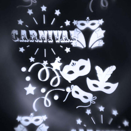 Proiettore natalizio oscar a led con 12 soggetti intercambianili in movimento Casa e cucina/Decorazioni per interni/Addobbi e decorazioni per ricorrenze/Decorazioni natalizie/Luci natalizie/Catene luminose per esterni MagiediNatale.it - Altamura, Commerciovirtuoso.it