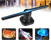 Proiettore-Olografico-3d-Led-Fan-Insegna-Pubblicitaria-Wifi-Luminosa