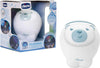 Proiettore-Orso-Polare-Blu-Chicco