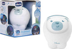 Proiettore-Orso-Polare-Blu-Chicco