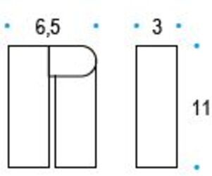 Product Image-1