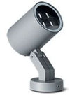 Proiettore per esterni LED Simes Ministage Tondo Spot - Circuito 4 LED