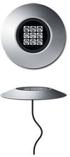 Proiettore per esterni LED Simes Over-All - Circuito 9 LED