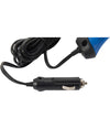 Proiettore Portatile Bulbo Ottico Alogeno Accessori Nautica Barche Auto 900lumen
