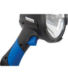 Proiettore Portatile Bulbo Ottico Alogeno Accessori Nautica Barche Auto 900lumen