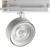 Proiettore-Pov-Metallo-Bianco-Led-22W-3000K-Luce-Calda