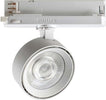 Proiettore-Pov-Metallo-Bianco-Led-22W-3000K-Luce-Calda