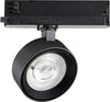 Proiettore-Pov-Metallo-Nero-Led-22W-3000K-Luce-Calda