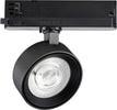 Proiettore-Pov-Metallo-Nero-Led-22W-3000K-Luce-Calda
