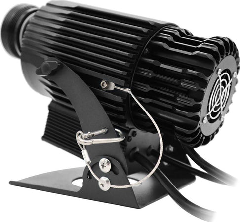 Proiettore professionale natalizio a led immagine rotante con telecomando Casa e cucina/Decorazioni per interni/Addobbi e decorazioni per ricorrenze/Decorazioni natalizie/Luci natalizie/Catene luminose per esterni MagiediNatale.it - Altamura, Commerciovirtuoso.it