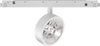 Proiettore-Regolabile-Dali-Ego-Alluminio-Bianco-1-Luce-9W-3000K-Luce-Calda