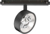 Proiettore-Regolabile-On-Off-Ego-Alluminio-Nero-1-Luce-9W-3000K-Luce-Calda