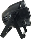 PROIETTORE RGBW FARO LED COB DMX RGBW 31 LED STROBO EFFETTO DISCO FARETTO LUCE Strumenti Musicali/Sonorizzazione e palcoscenico/Illuminazione/Dispositivi per effetti luce Trade Shop italia - Napoli, Commerciovirtuoso.it