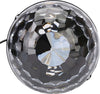 Proiettore Sfera Luce Led Stroboscopio Disco Effetti Multicolore Rgb Festa Strumenti Musicali/Sonorizzazione e palcoscenico/Illuminazione/Dispositivi per effetti luce Trade Shop italia - Napoli, Commerciovirtuoso.it