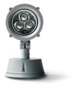 Proiettore Simes Microtechno Spot