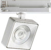 Proiettore-Square-Pov-Metallo-Bianco-1-Luce-22W-3000K-Luce-Calda
