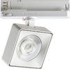 Proiettore-Square-Pov-Metallo-Bianco-1-Luce-22W-3000K-Luce-Calda