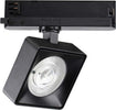 Proiettore-Square-Pov-Metallo-Nero-1-Luce-22W-3000K-Luce-Calda
