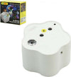 Proiettore-Stella-Wintersweet-Led-Rgb-Con-Telecomando-Cielo-Stellato-Casa-Q-rg90