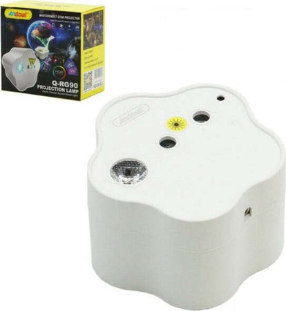 Proiettore-Stella-Wintersweet-Led-Rgb-Con-Telecomando-Cielo-Stellato-Casa-Q-rg90