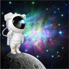 Proiettore-Stellato-A-Led-Astronauta-Con-Nebulosa-Stelle-Laser-Luce-Notturna-Proiezione-Della-Costellazione-Del-Cielo-Con-Timer
