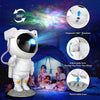 Proiettore-Stellato-A-Led-Astronauta-Con-Nebulosa-Stelle-Laser-Luce-Notturna-Proiezione-Della-Costellazione-Del-Cielo-Con-Timer