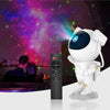 Proiettore-Stellato-A-Led-Astronauta-Con-Nebulosa-Stelle-Laser-Luce-Notturna-Proiezione-Della-Costellazione-Del-Cielo-Con-Timer